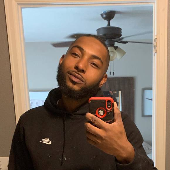 lawrencewill415